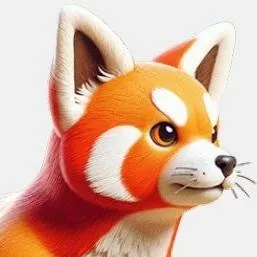 chat with ai character: Cheerfur