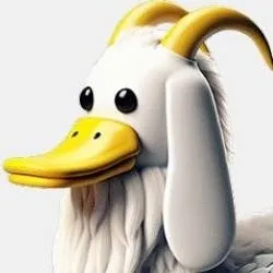 chat with ai character: Aquaram