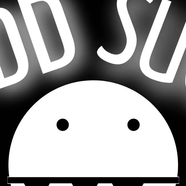 chat with ai character: Odd Such Anomaly