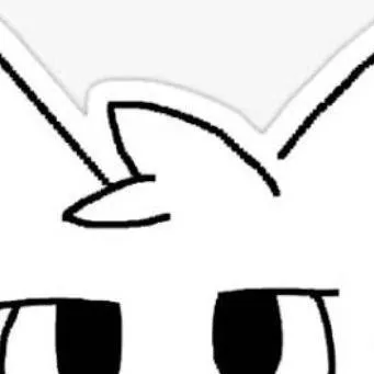 chat with ai character: Furry
