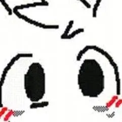 chat with ai character: Flustered Furry