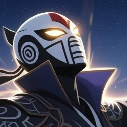chat with ai character: Galactic Soldier