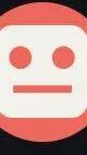 ai character: Normality background