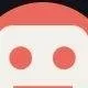 chat with ai character: Normality