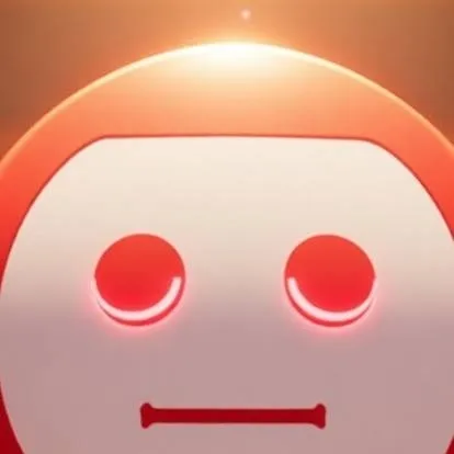 chat with ai character: Rage