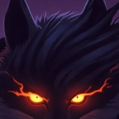 chat with ai character: Bloodeath