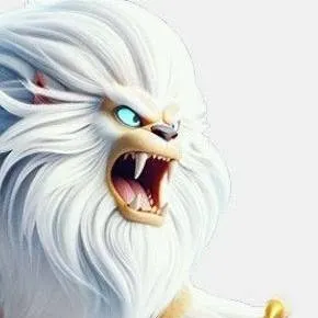 chat with ai character: Yetpride
