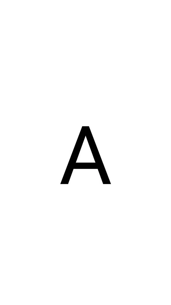 ai character: A background