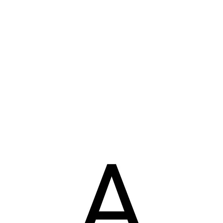 chat with ai character: A