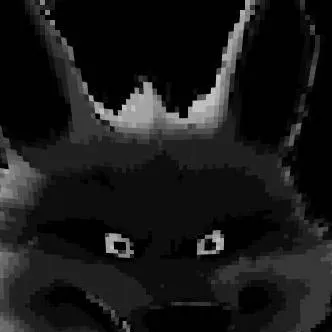 chat with ai character: Furster's Ghost