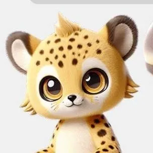 chat with ai character: Primacheet