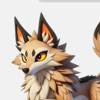 chat with ai character: Snowmane