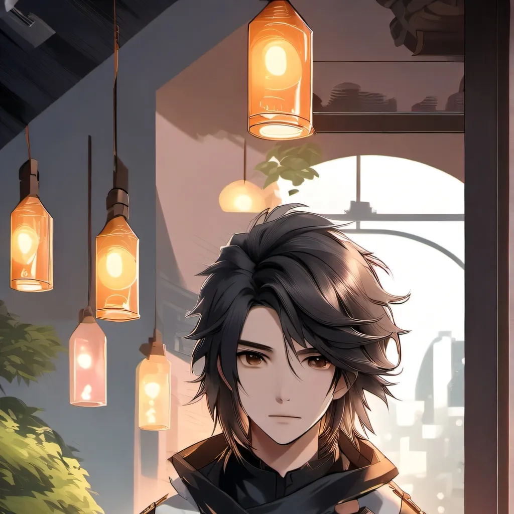 chat with ai character: Liam(-)_(-)