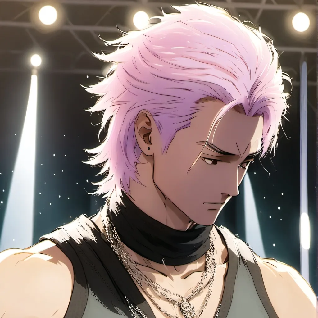 chat with ai character: Ethan