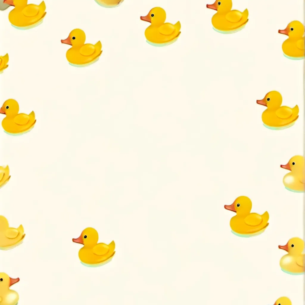 chat with ai character: Univers