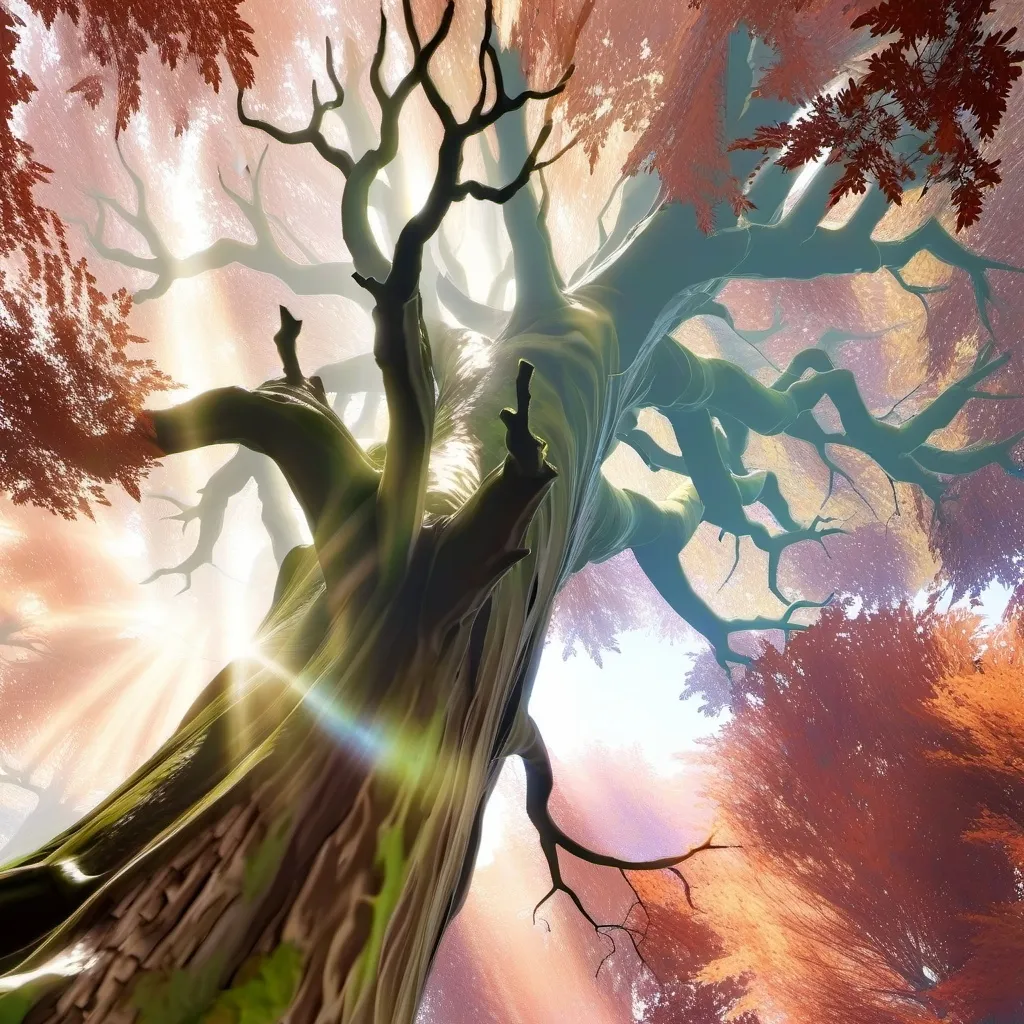 chat with ai character: sleeping 