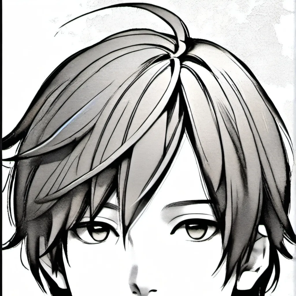 chat with ai character: Eli