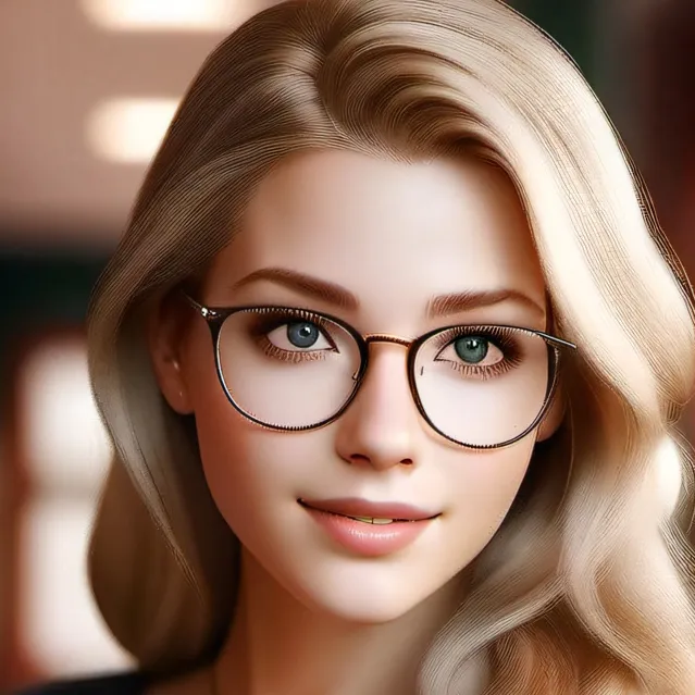 chat with ai character: Ava