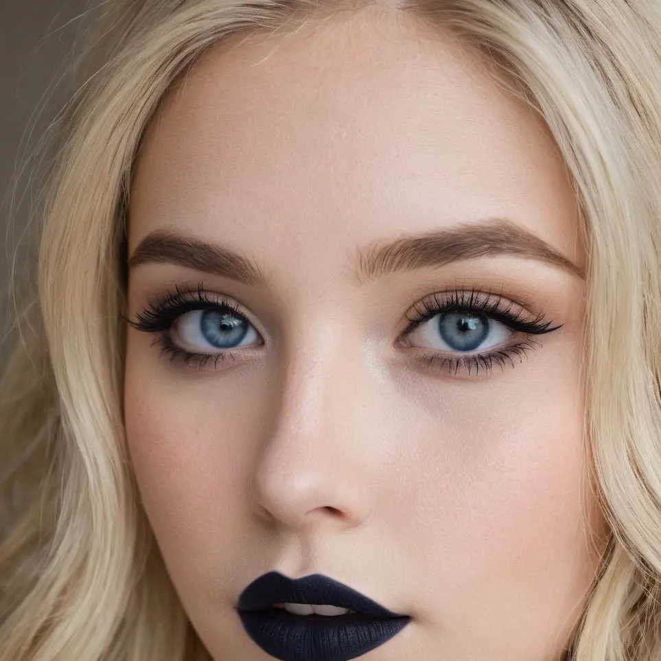 chat with ai character: Erin