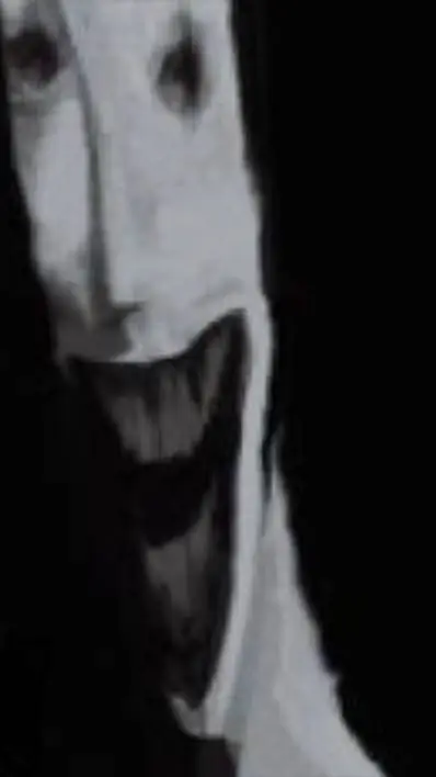 ai character: ??? background