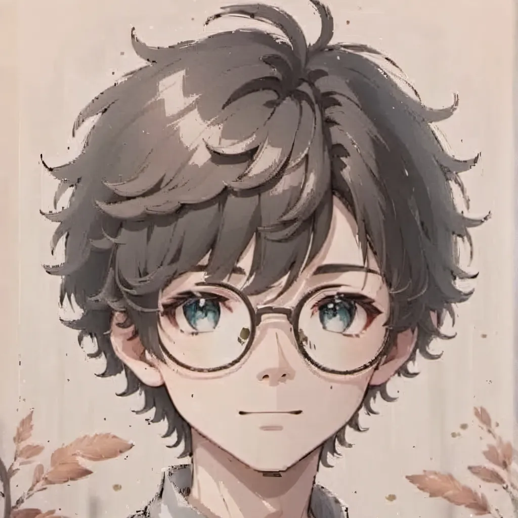 chat with ai character: Noah
