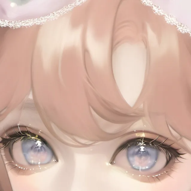 chat with ai character:  sisters