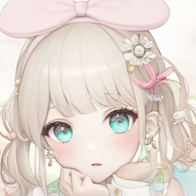 chat with ai character: squid game 
