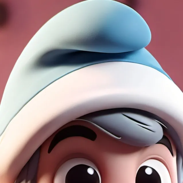 chat with ai character: square game 