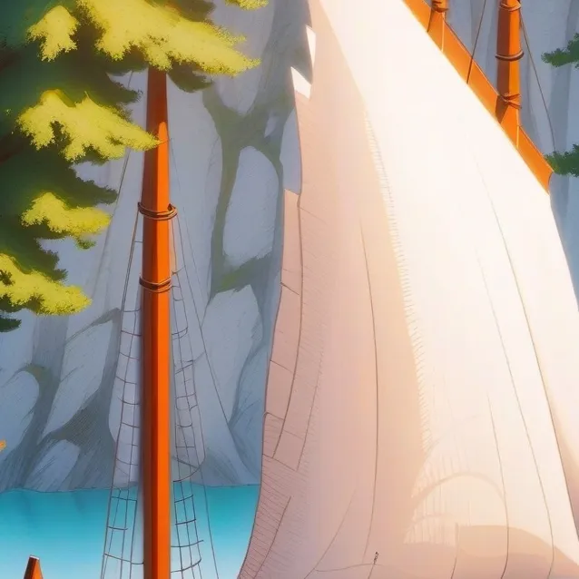 chat with ai character: fpe boat 