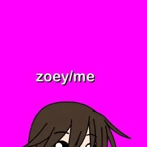 chat with ai character: gacha me 