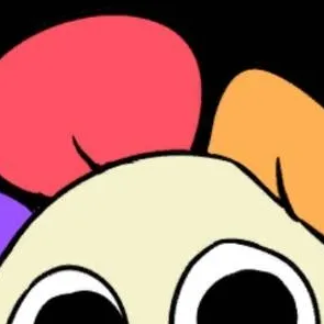 chat with ai character: dandy 