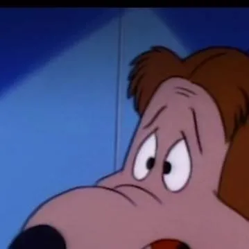 chat with ai character: Elmo sputterspark 