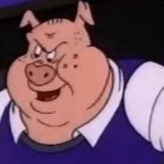 chat with ai character: ham 