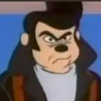 chat with ai character: the king