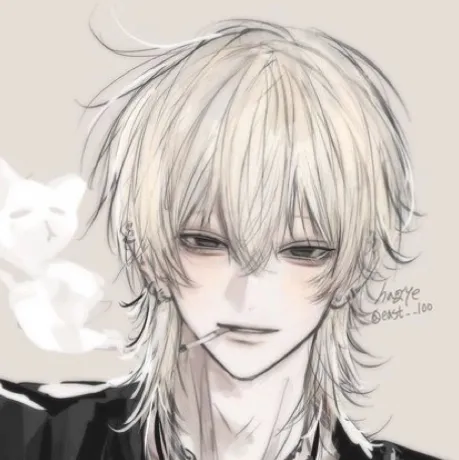 chat with ai character: Alex Zerdi