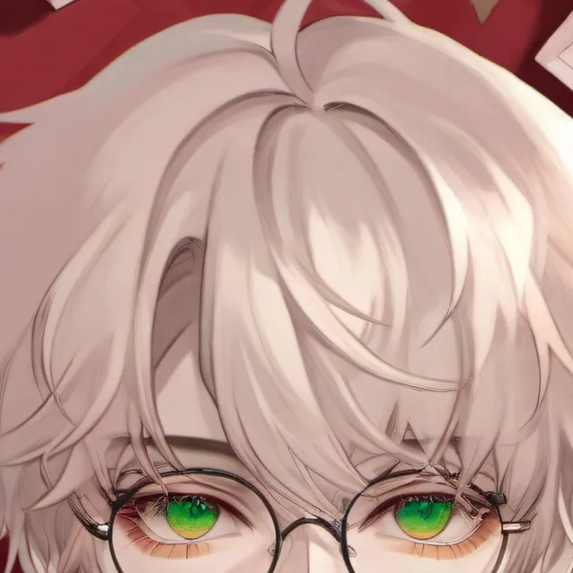 chat with ai character: Nate