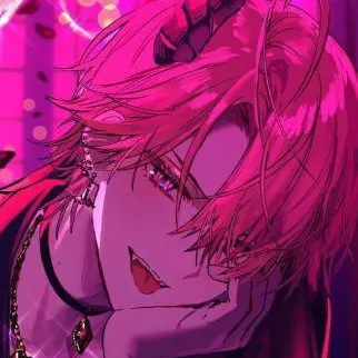 chat with ai character: Jayson(redo)