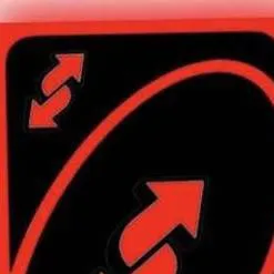 chat with ai character: Uno reverse 