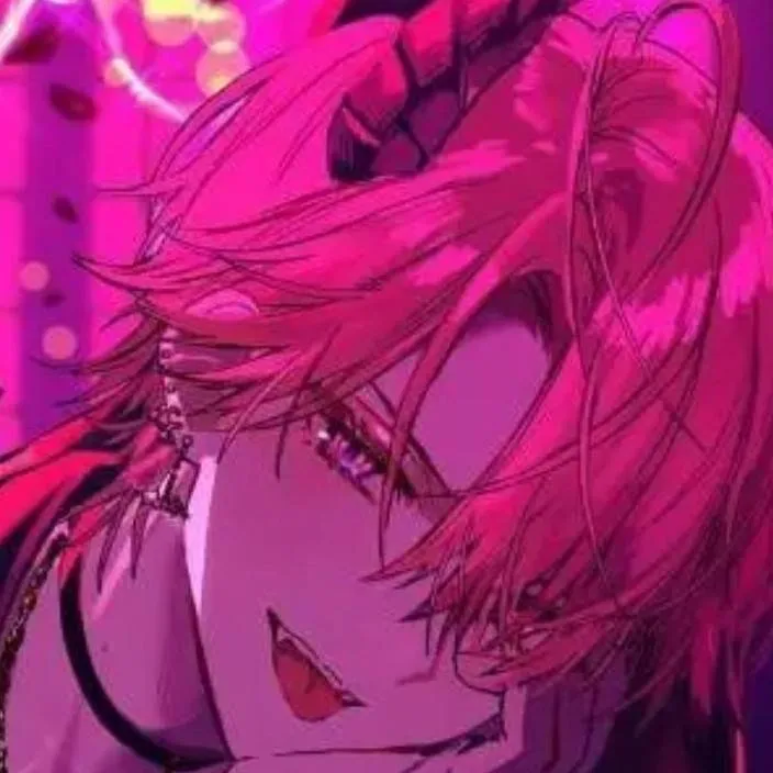 chat with ai character: Jayson