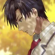 chat with ai character: Izumi Sano