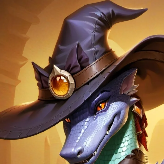 chat with ai character: Lavender 