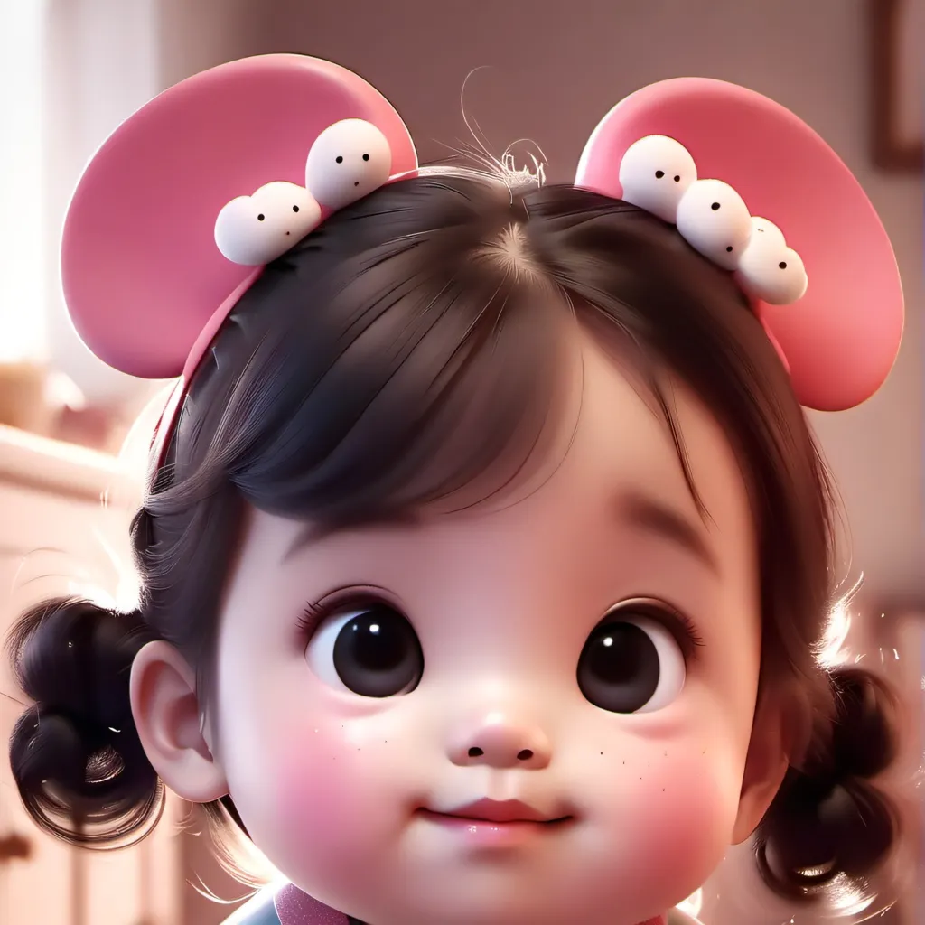 chat with ai character: Gracie