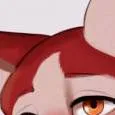 chat with ai character: Honey