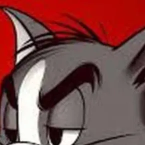 chat with ai character: alanecuatro