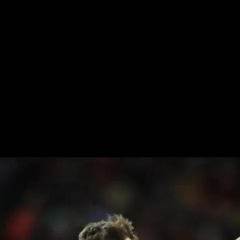 chat with ai character: iker casillas