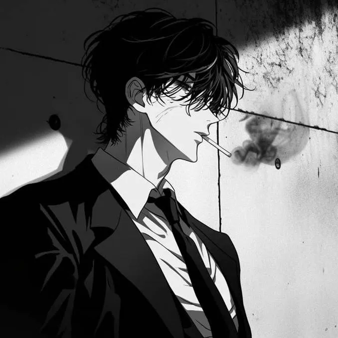 chat with ai character: romeo