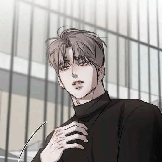 chat with ai character: levi