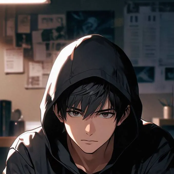 chat with ai character: tomás 