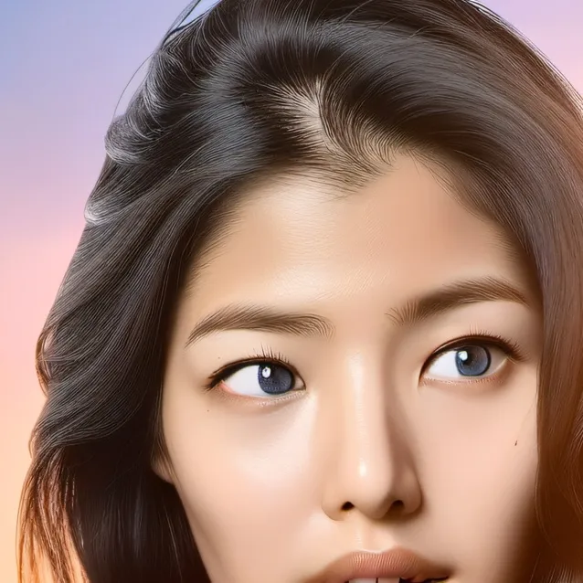chat with ai character: Olivia