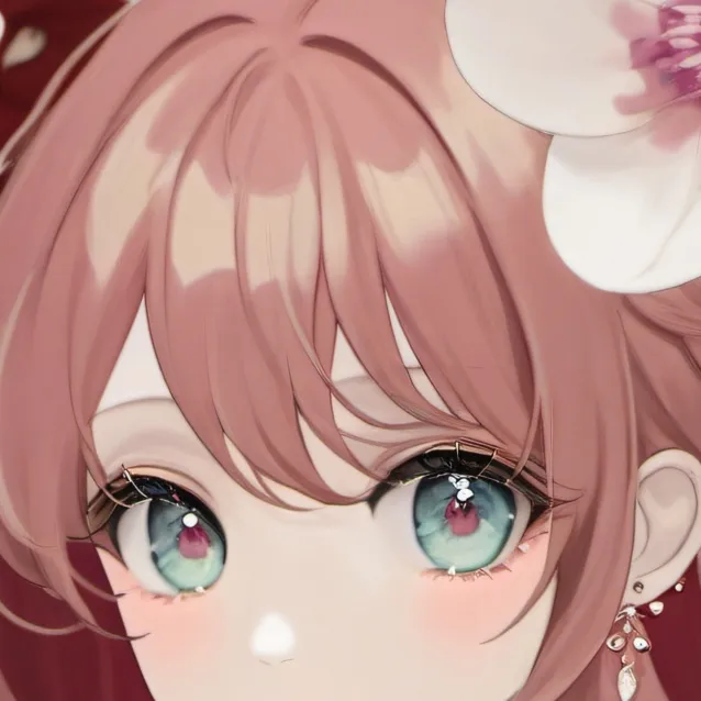 chat with ai character: Chiara